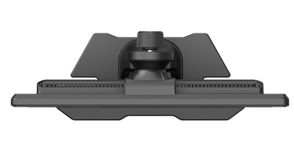 Autoradio Multimédia Écran Tactile avec Apple CarPlay & Android Auto – GPS Bluetooth Universel